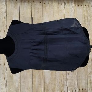 Madewell Memento Tank